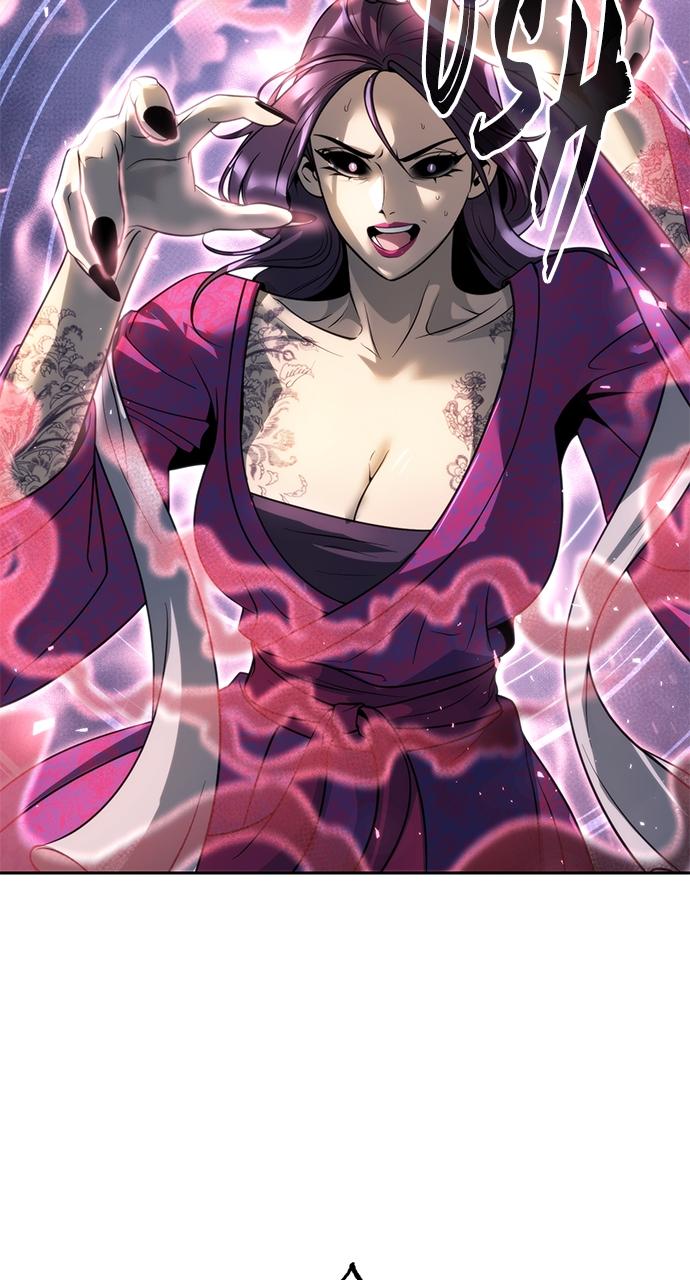 Chronicles of the Demon Faction Chapter 55