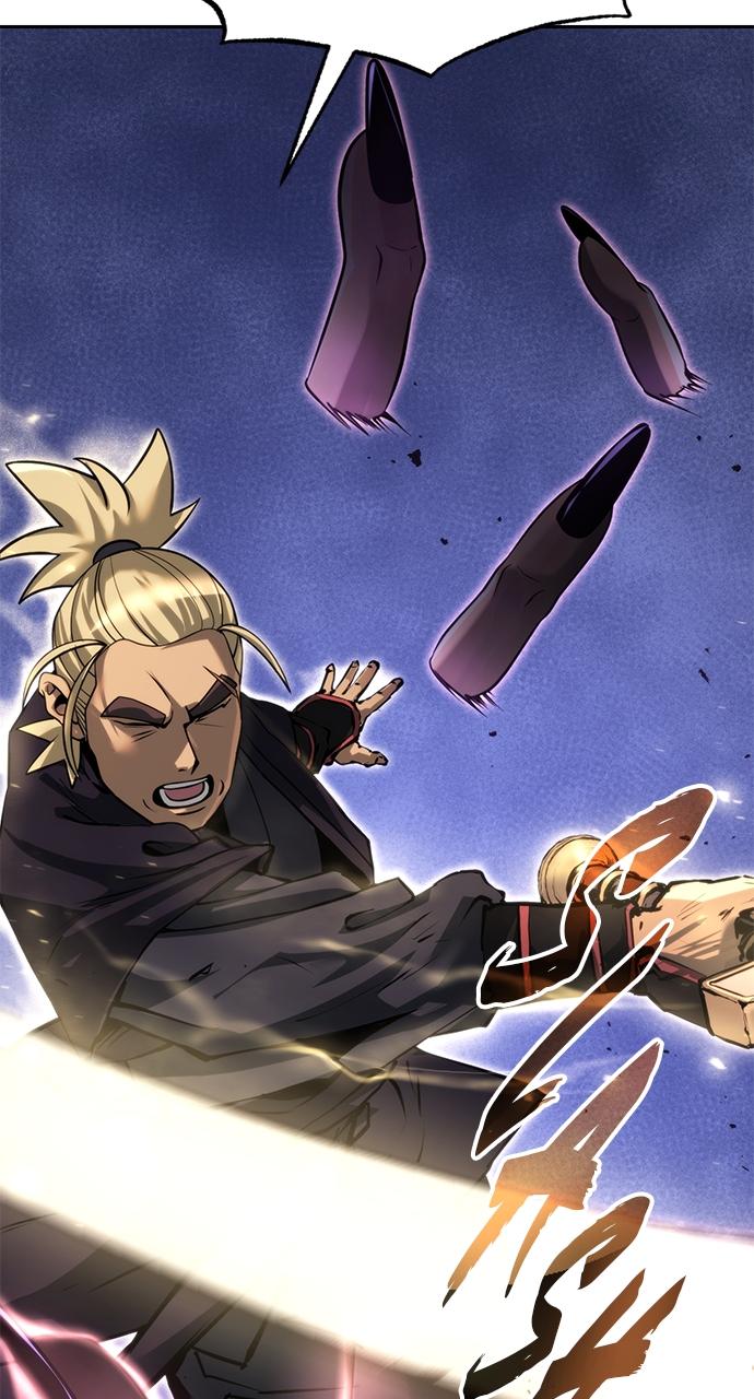 Chronicles of the Demon Faction Chapter 55