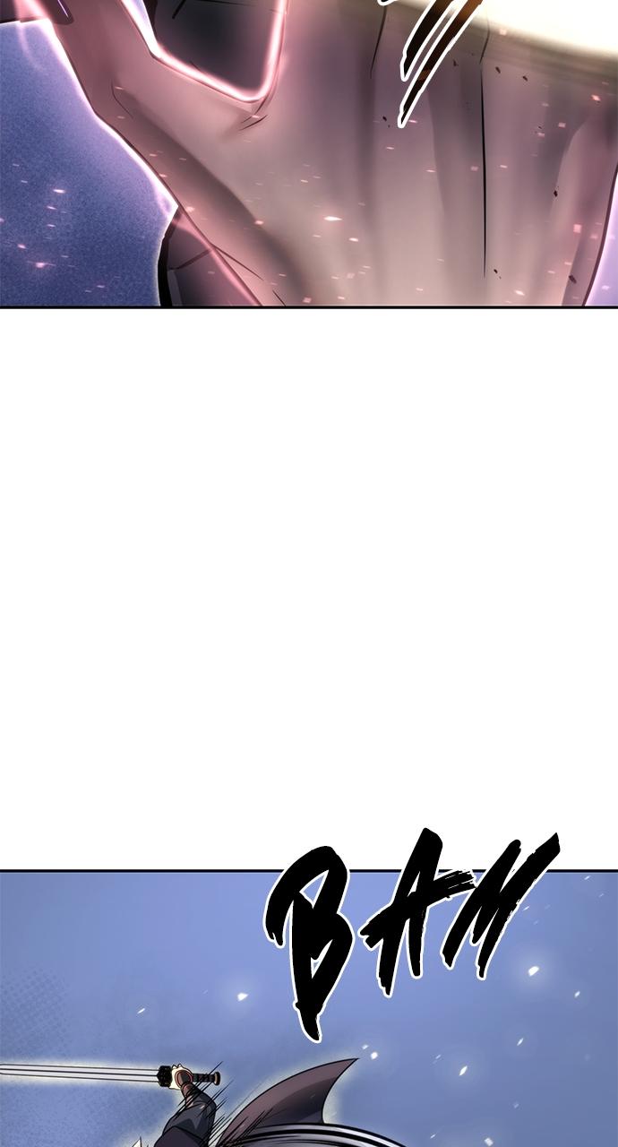 Chronicles of the Demon Faction Chapter 55