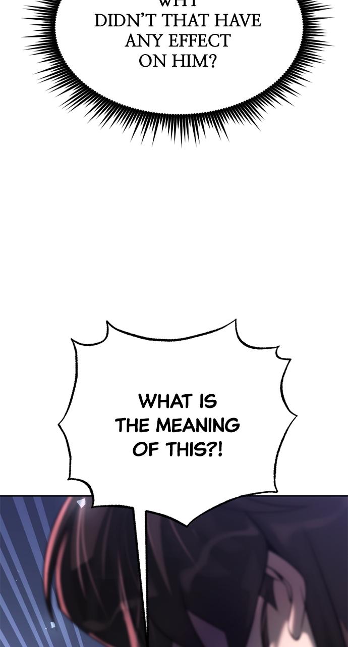 Chronicles of the Demon Faction Chapter 55