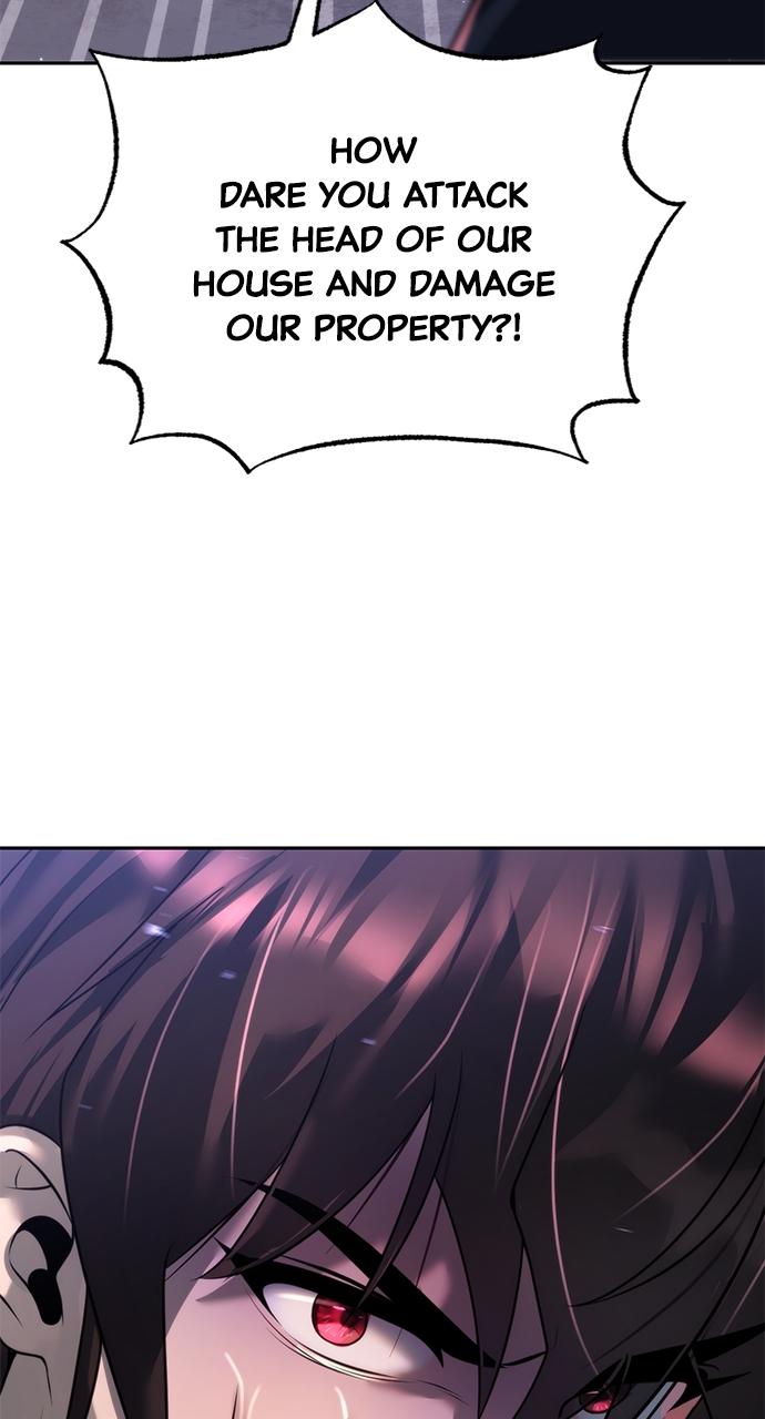 Chronicles of the Demon Faction Chapter 55