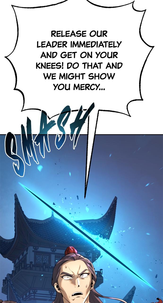 Chronicles of the Demon Faction Chapter 55