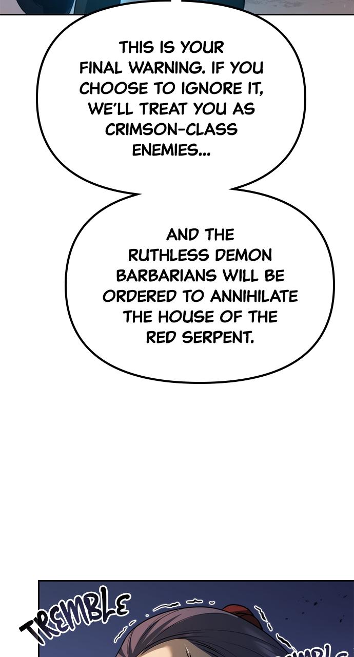 Chronicles of the Demon Faction Chapter 55