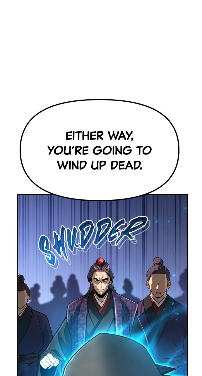 Chronicles of the Demon Faction Chapter 55