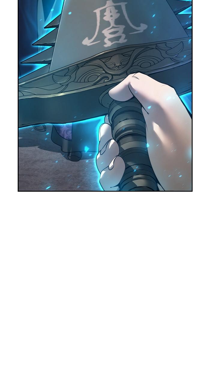 Chronicles of the Demon Faction Chapter 55