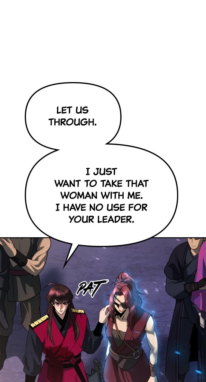 Chronicles of the Demon Faction Chapter 55