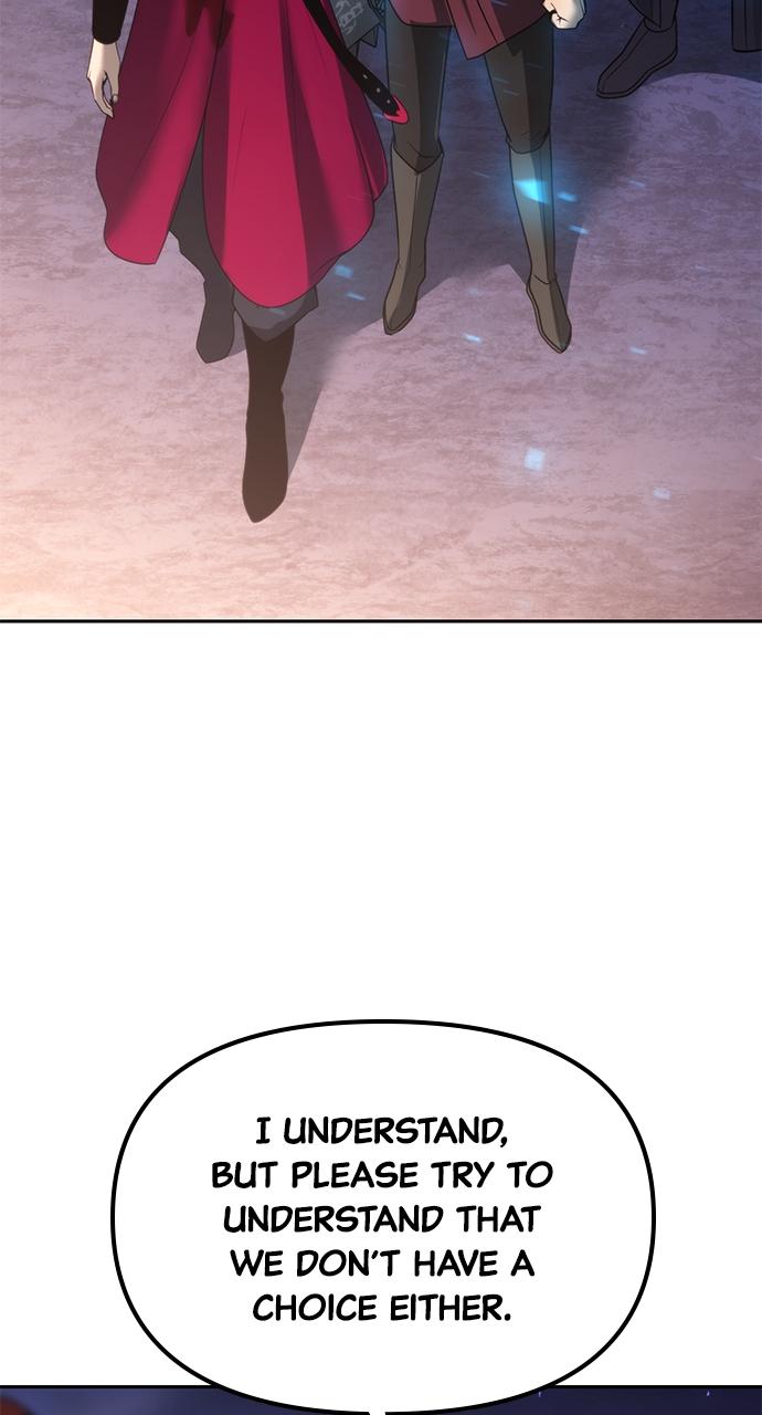 Chronicles of the Demon Faction Chapter 55