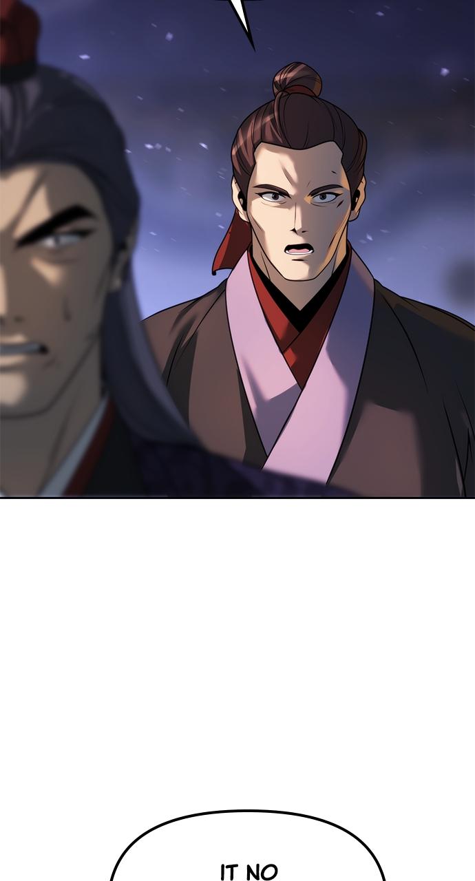 Chronicles of the Demon Faction Chapter 55