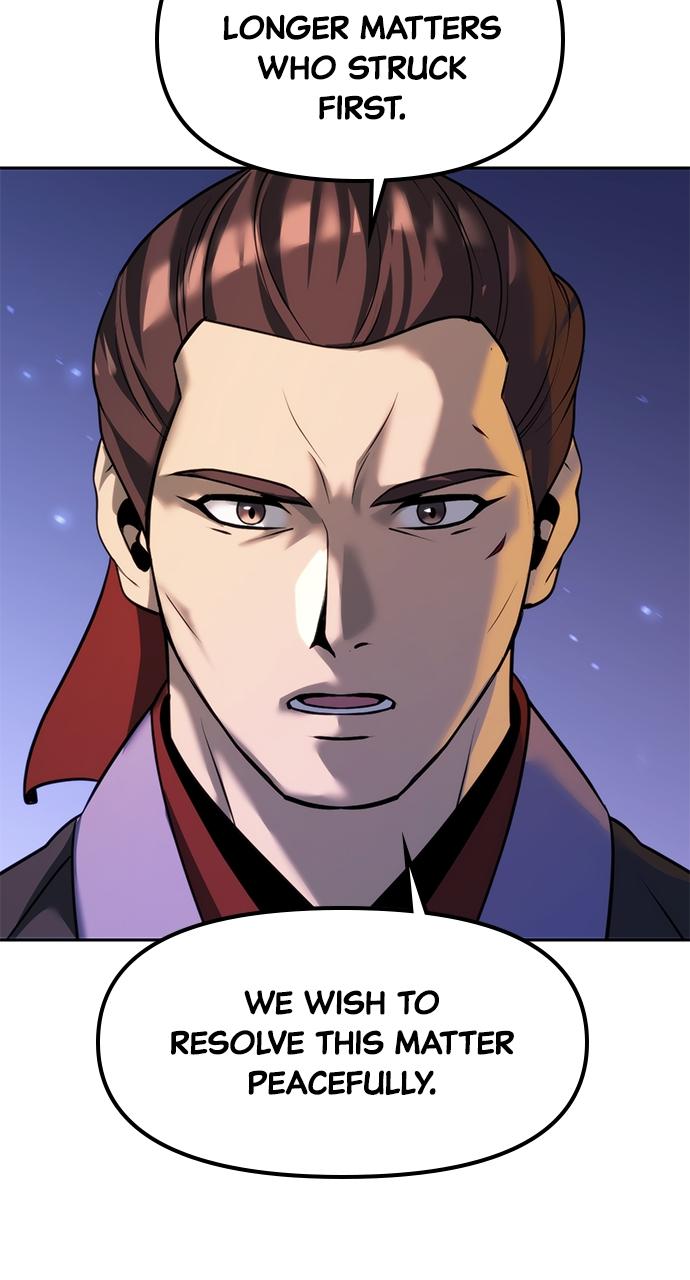 Chronicles of the Demon Faction Chapter 55