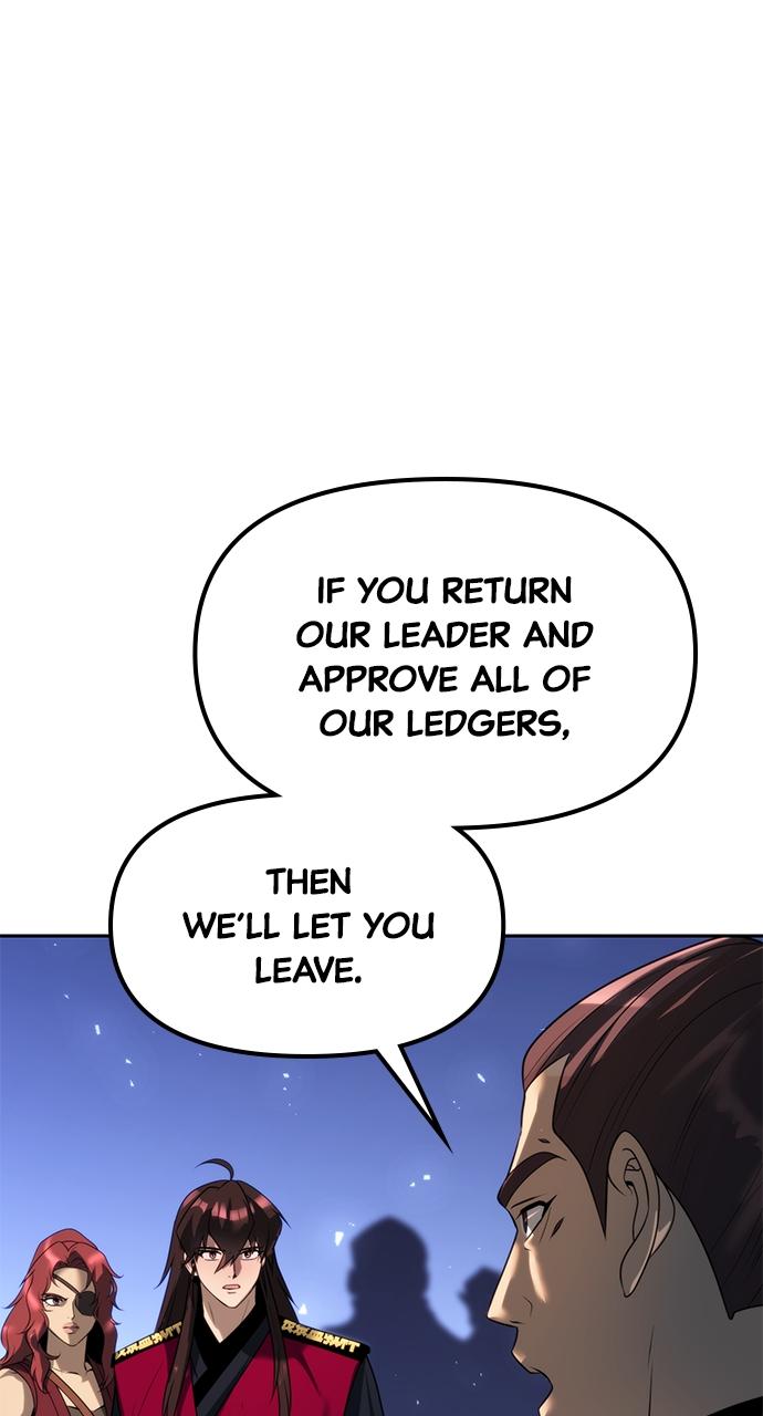 Chronicles of the Demon Faction Chapter 55