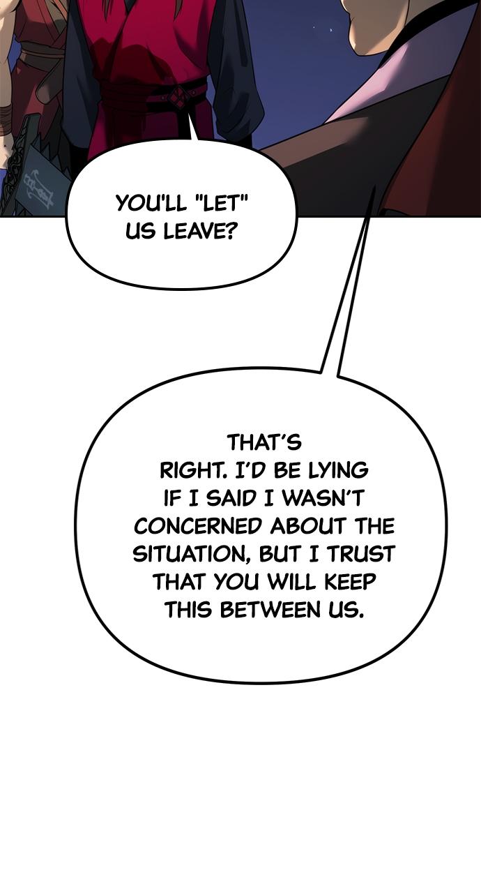 Chronicles of the Demon Faction Chapter 55