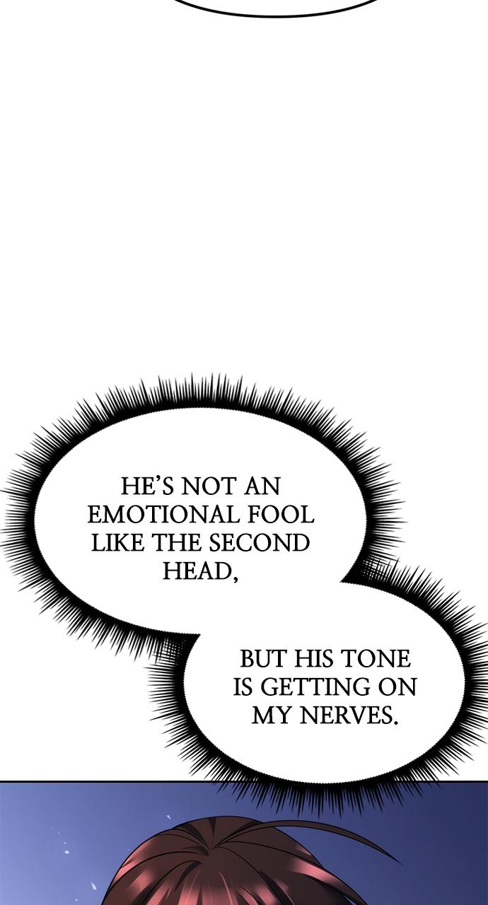 Chronicles of the Demon Faction Chapter 55