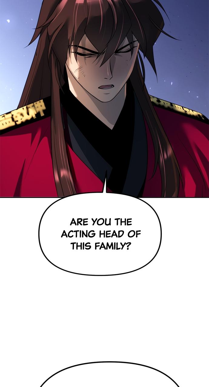 Chronicles of the Demon Faction Chapter 55