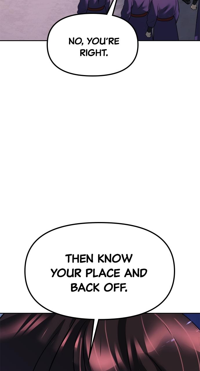 Chronicles of the Demon Faction Chapter 55