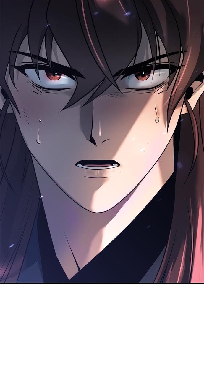 Chronicles of the Demon Faction Chapter 55