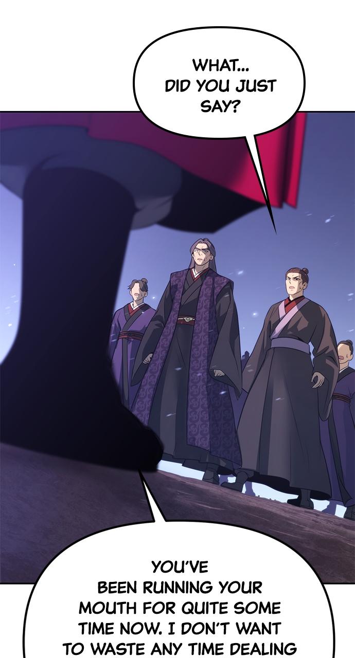 Chronicles of the Demon Faction Chapter 55