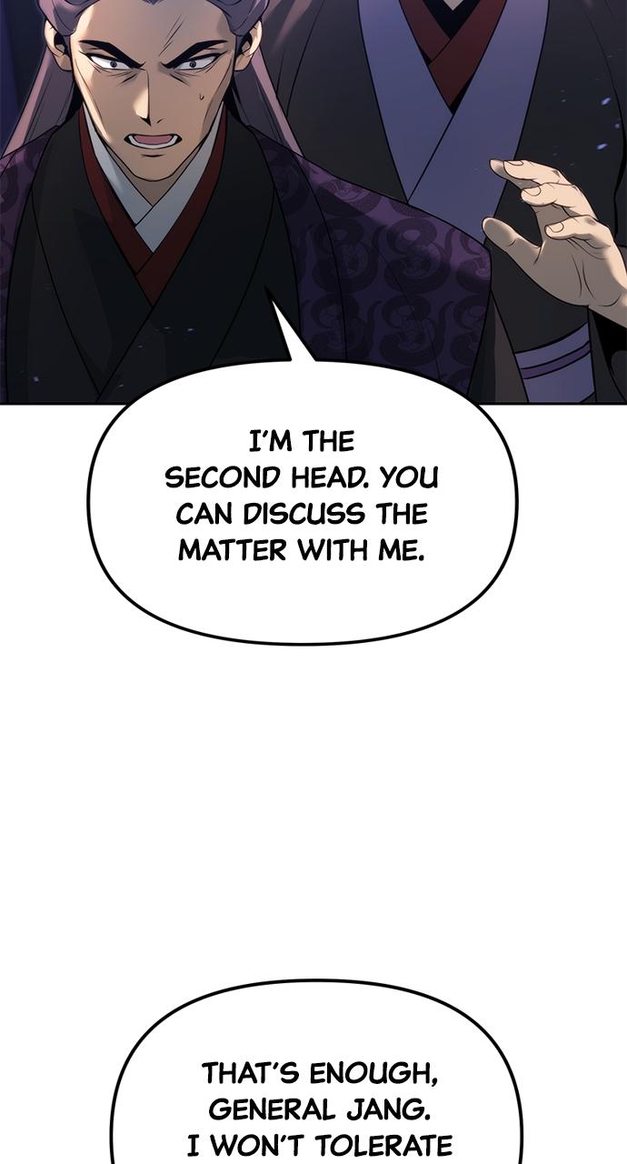 Chronicles of the Demon Faction Chapter 55