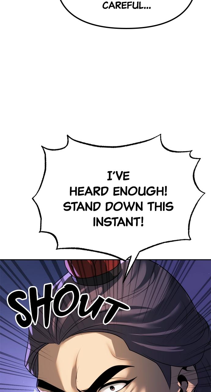 Chronicles of the Demon Faction Chapter 55