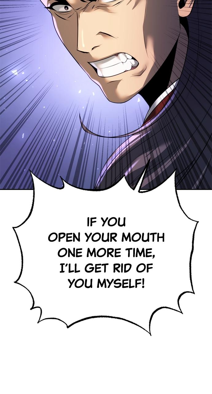 Chronicles of the Demon Faction Chapter 55