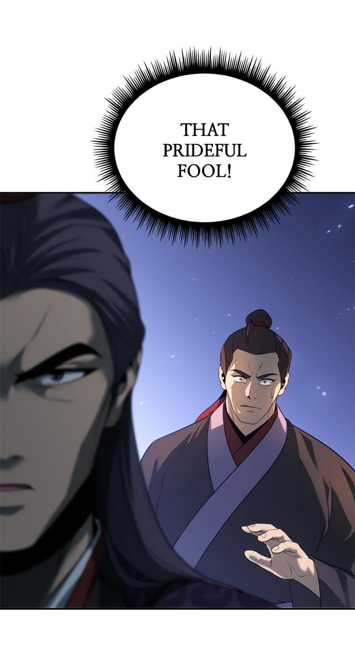 Chronicles of the Demon Faction Chapter 55