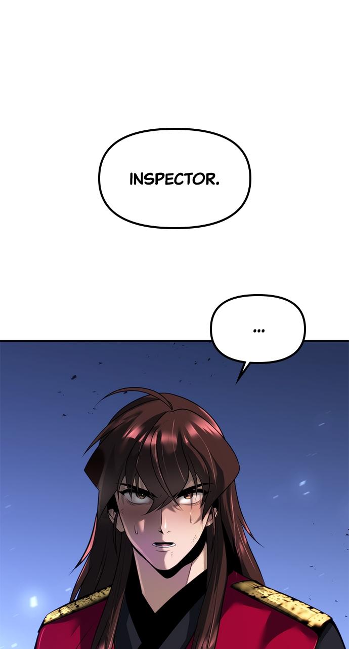 Chronicles of the Demon Faction Chapter 55