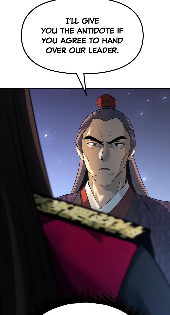 Chronicles of the Demon Faction Chapter 55