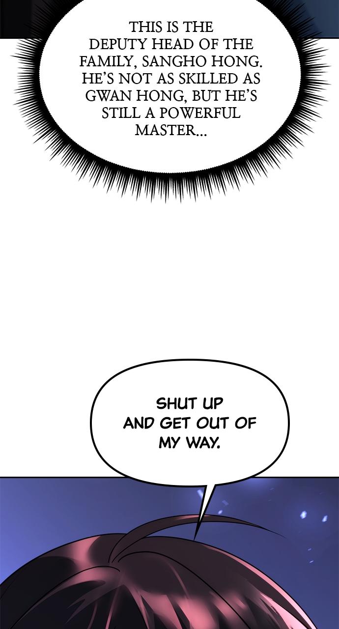 Chronicles of the Demon Faction Chapter 55