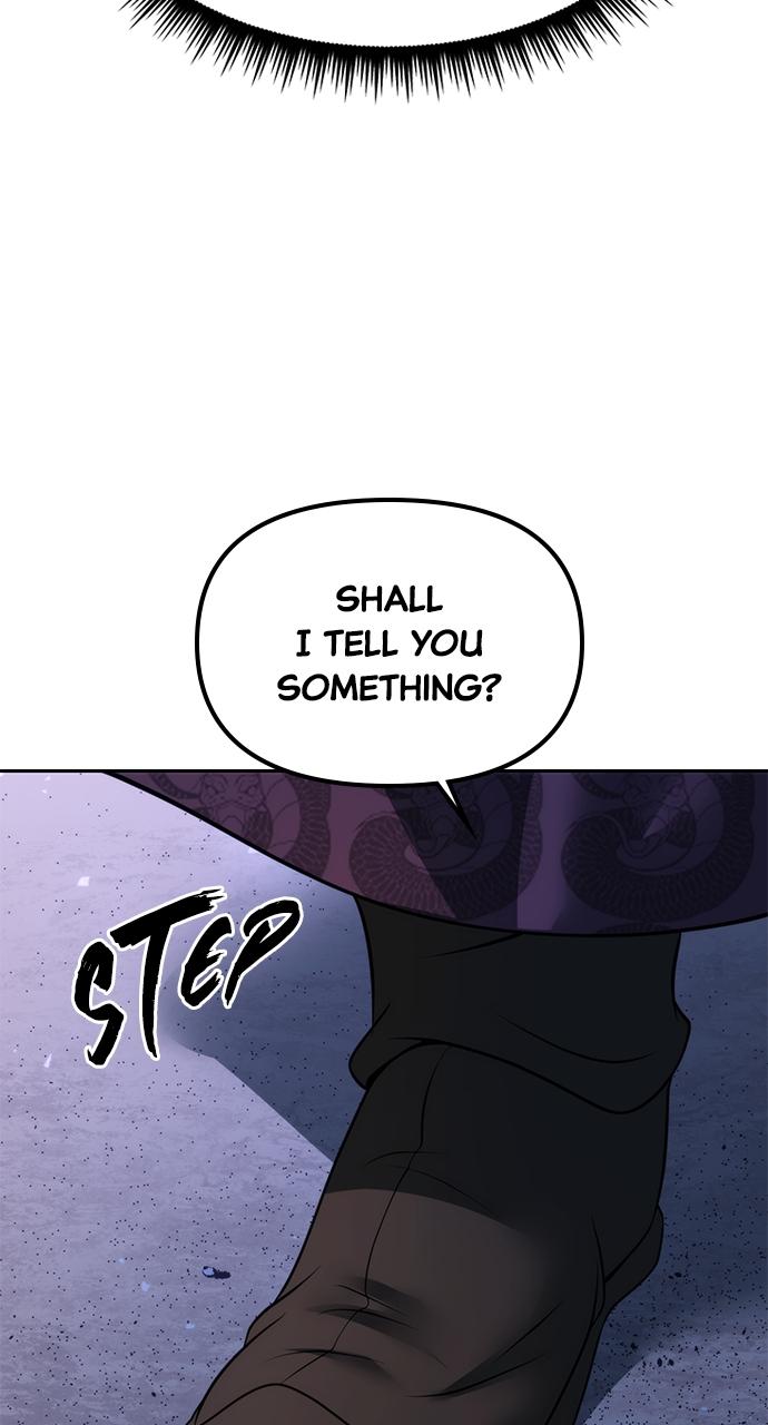 Chronicles of the Demon Faction Chapter 55