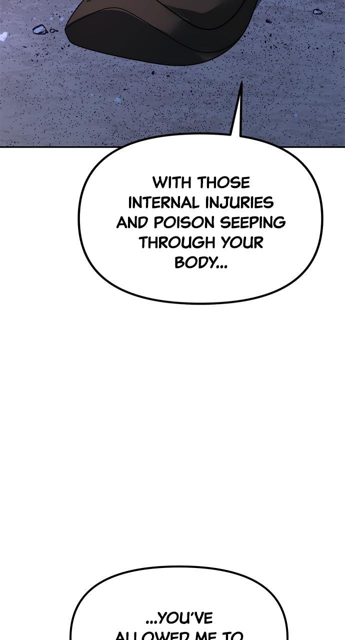 Chronicles of the Demon Faction Chapter 55