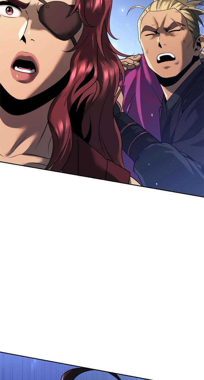 Chronicles of the Demon Faction Chapter 55