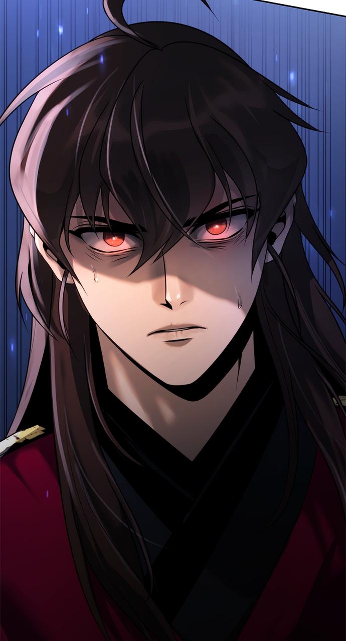 Chronicles of the Demon Faction Chapter 55