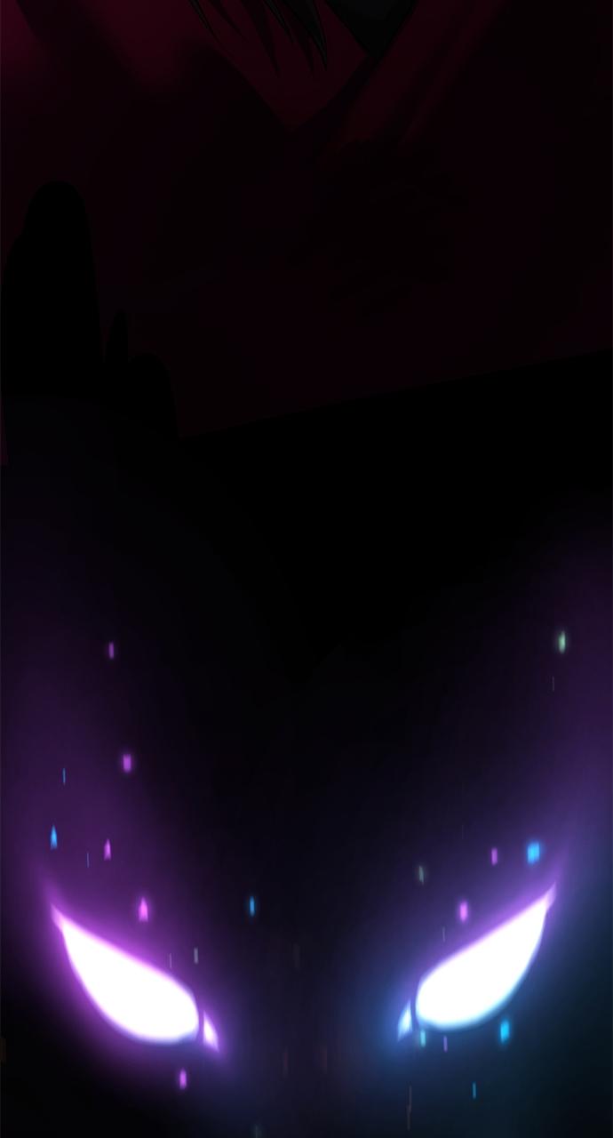 Chronicles of the Demon Faction Chapter 55