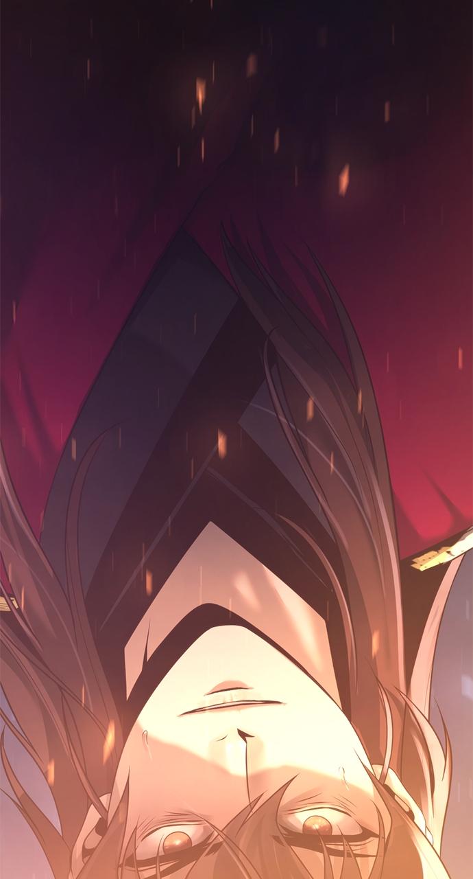 Chronicles of the Demon Faction Chapter 55