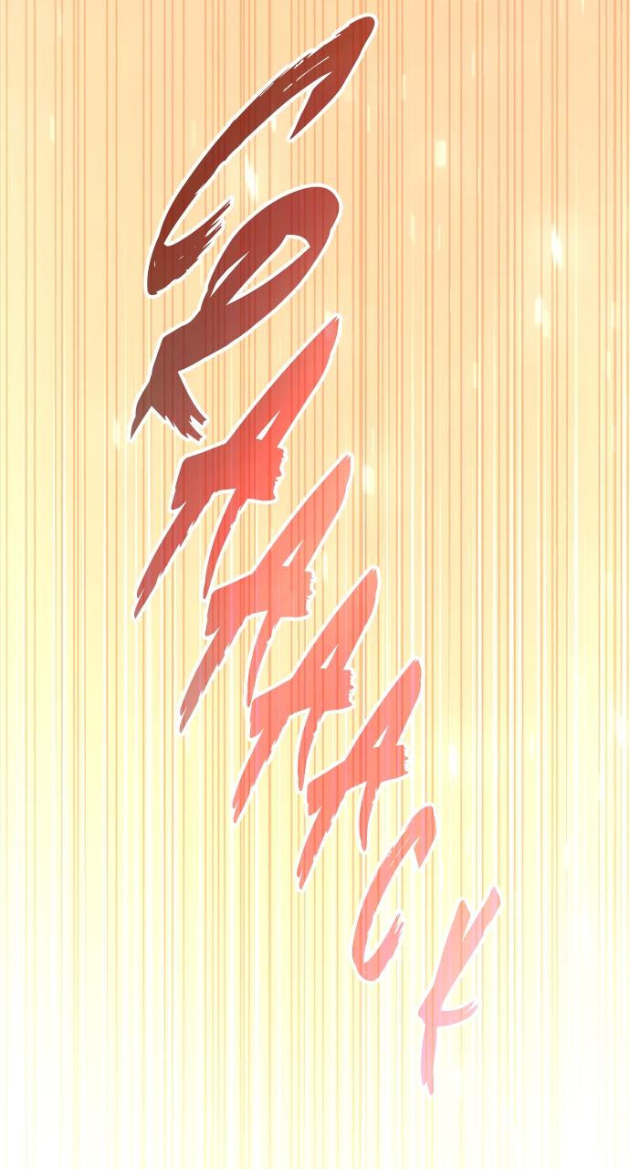 Chronicles of the Demon Faction Chapter 55