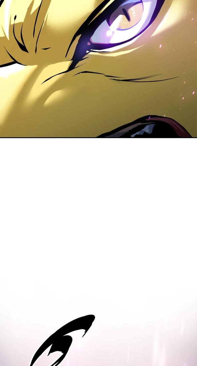 Chronicles of the Demon Faction Chapter 55