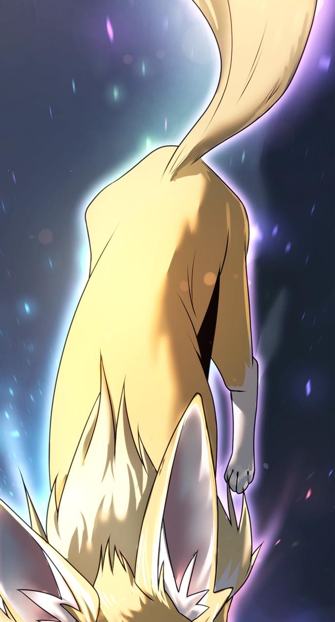 Chronicles of the Demon Faction Chapter 55