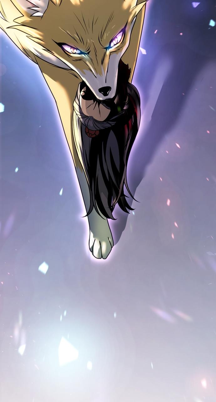 Chronicles of the Demon Faction Chapter 55