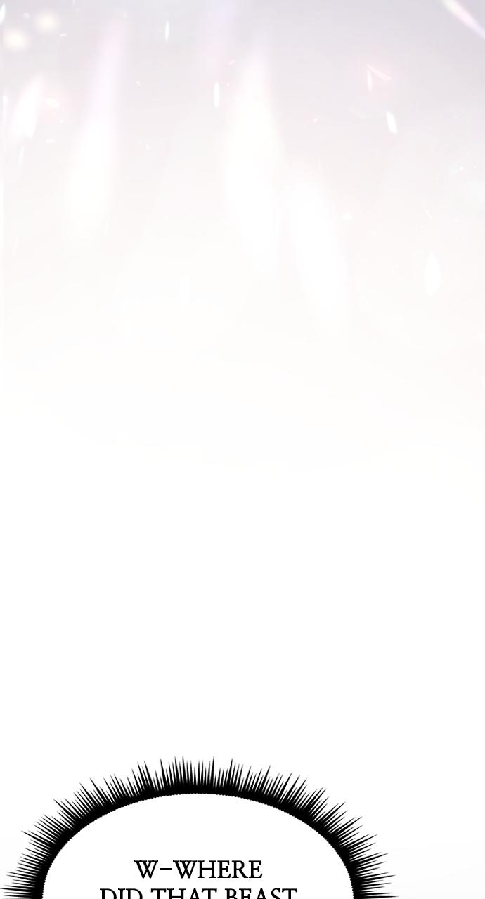 Chronicles of the Demon Faction Chapter 55