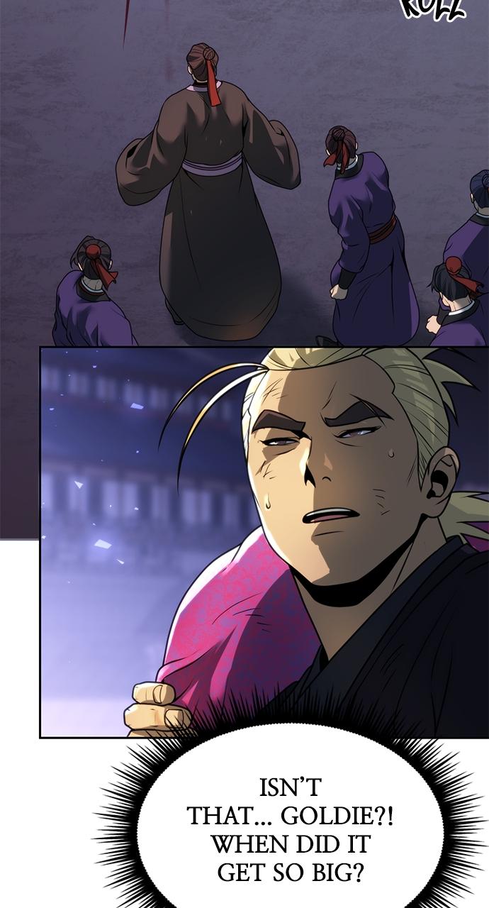 Chronicles of the Demon Faction Chapter 55