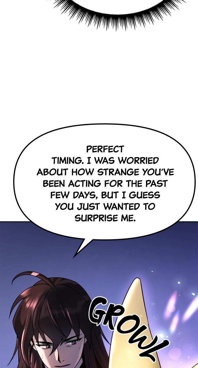 Chronicles of the Demon Faction Chapter 55