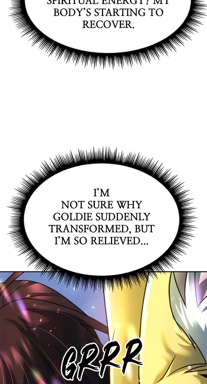 Chronicles of the Demon Faction Chapter 55