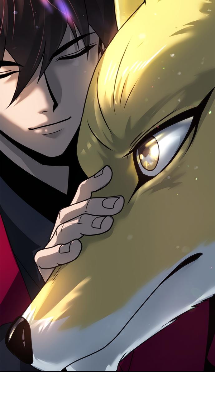 Chronicles of the Demon Faction Chapter 55