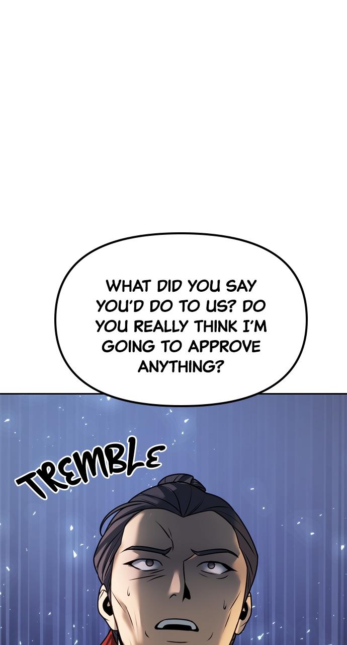 Chronicles of the Demon Faction Chapter 55