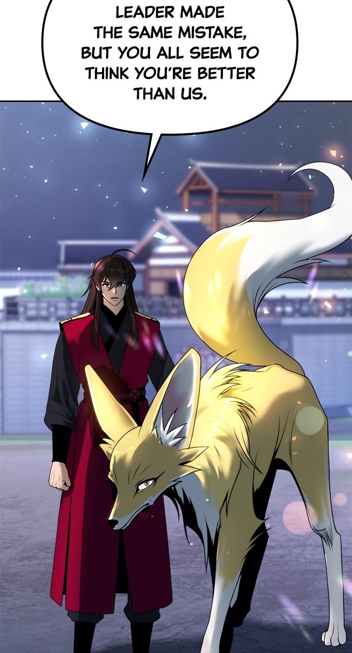 Chronicles of the Demon Faction Chapter 55