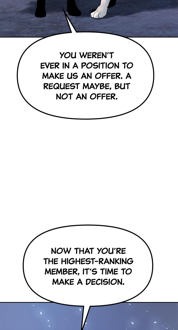 Chronicles of the Demon Faction Chapter 55