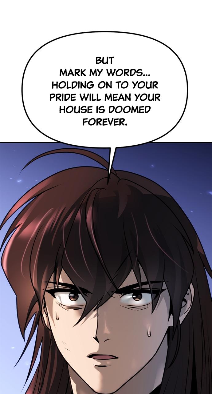 Chronicles of the Demon Faction Chapter 55