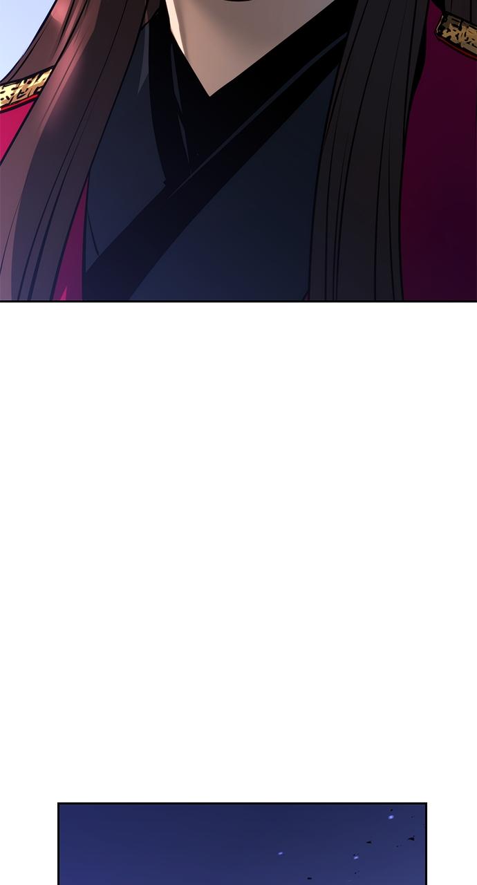 Chronicles of the Demon Faction Chapter 55