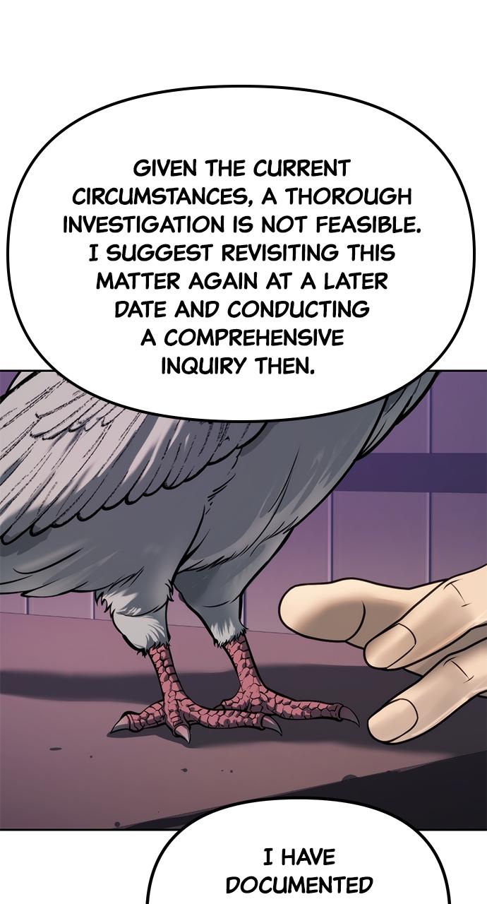 Chronicles of the Demon Faction Chapter 55