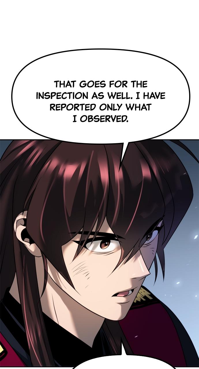 Chronicles of the Demon Faction Chapter 55