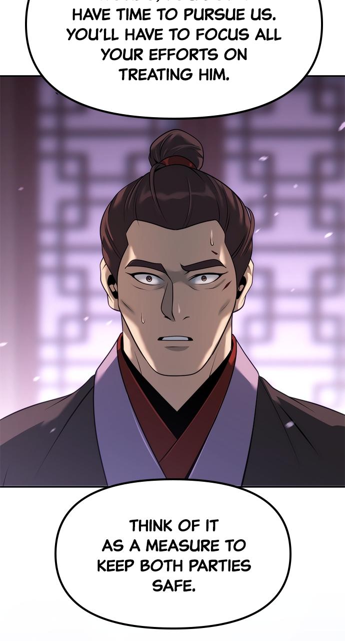 Chronicles of the Demon Faction Chapter 55